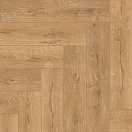 Виниловый ламинат Tulesna Art Parquet LVT Nobile 590x118x2.5 мм, 1005-1101