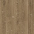 SPC ламинат Alpine Floor Grand Sequoia Вайпуа 1220x183x4 мм, ECO 11-19-R