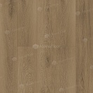 SPC ламинат Alpine Floor Grand Sequoia Вайпуа 1220x183x4 мм, ECO 11-19-R