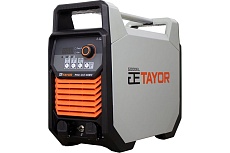 Источник воздушно-плазменной резки GOODEL TAYOR PRO CUT-60MV TCU0126