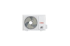 Сплит-система инверторная FUNAI EMPEROR SMART EYE INVERTER 2024 RACI-EM35HP.D05/S/RACI-EM35HP.D05/U