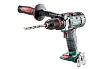 Аккумуляторный винтоверт Metabo BS 18 LTX-3 BL I 602354890