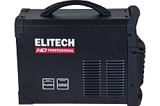 Аппарат плазменной резки Elitech HD WM 100 Plasma 204480