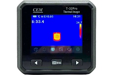 Тепловизор CEM T-32 pro 875320