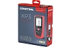 Лазерный дальномер Condtrol XP3 Pro 1-4-103