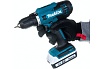 Аккумуляторная дрель-шуруповерт Makita G-серия 18 В DF488DWE