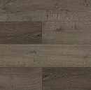 Ламинат Floorwood Expert Дуб Гарднер 1215х195х8 мм, 8805