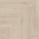 SPC ламинат Norland Lagom Parquet Elegant 600x125x3.5 мм, 1033-8A-R