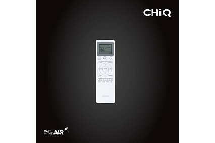 Сплит-система CHiQ csh-24da УТ000026233 / УТ000026238