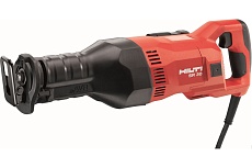 Сабельная пила Hilti SR 30 2228944