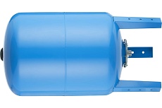 Гидроаккумулятор вертикальный (100 л) UNIPUMP 93062