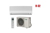 Настенная сплит-система Daikin ftxp71m/rxp71m 123250