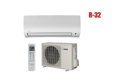 Настенная сплит-система Daikin ftxp71m/rxp71m 123250