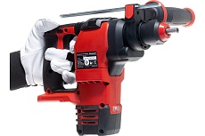 Аккумуляторный перфоратор Einhell PXC HEROCCO 4513900