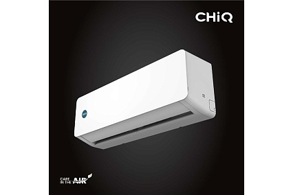 Сплит-система CHiQ csh-12da УТ000026231 / УТ000026236