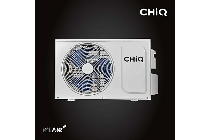 Сплит-система CHiQ csh-18da УТ000026232 / УТ000026237