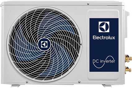 Сплит-система инверторного типа Electrolux Skandi DC Inverter EACS/I-07HSK/N3 комплект НС-1481647