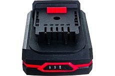 Аккумулятор OnePower P.I.T. PH20-2.0