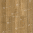 Виниловый ламинат Alpine Floor Easy Line New LVT Дуб Итальянский 1219.2x184.15x3 мм, ECO 3-35