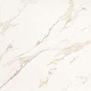 Керамогранит Casalgrande Padana Marmoker Statuario Oro Honed 60x60 см, 2951220