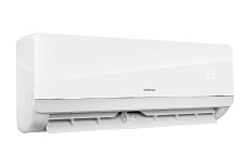 Сплит-система Centek 2650/2700W скрытый LED дисплей, EER-3.21, компрессор GMCC CT-65A07+