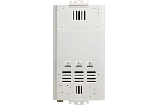 Газовый проточный водонагреватель Oasis OR - 26W 4670004230091