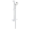 Душевой гарнитур Grohe Tempesta Cosmopolitan 27929002