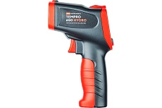 Инфракрасный пирометр ADA TemPro 650 Hygro А00658