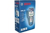 Детектор Bosch GMS 120 PROF 0.601.081.000