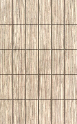 Вставка Creto Cypress Vanilla petty 25x40 см, 04-01-1-09-03-11-2812-0