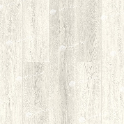 SPC ламинат Alpine Floor Intense Шервудский Лес 1220x183x6 мм, ECO 9-10