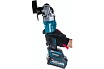 Угловая шлифмашина Makita XGT GA004GM201 199367