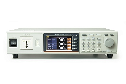 Источник питания GW Instek APS-77100