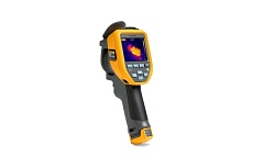 Инфракрасная камера Fluke TiS65 9HZ