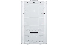 Газовая колонка Electrolux GWH 11 ProInverter НС-1139049