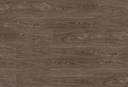 Ламинат Floorwood Phantom Wax Дуб Хэмонд 1220х240х8 мм, 8105