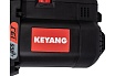 Перфоратор Keyang SDS-max HD42-7DM