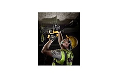 Перфоратор DeWalt D 25052 KT