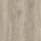 SPC ламинат Alpine Floor Grand Sequoia Карите 1220x183x4 мм, ECO 11-9-R