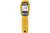 Пирометр Fluke 64 MAX