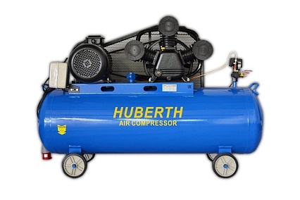 Воздушный компрессор Huberth RP309250