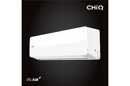 Сплит-система CHiQ csdh-12db-w УТ000026261 / УТ000026266