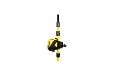 Лазерный построитель плоскостей Stanley CLLI 1-77-123