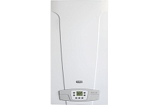 Газовый настенный котел Baxi ECO4S 24 F 7659670--