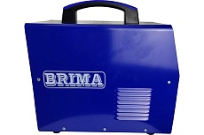 Сварочный инвертор Brima ARC-250 220В 0006649