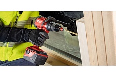 Аккумуляторная ударная дрель-шуруповерт Hilti SF 6H-A22 2184392