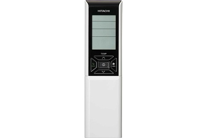 Сплит-система Hitachi RAK-70PPD/RAC-70NPD