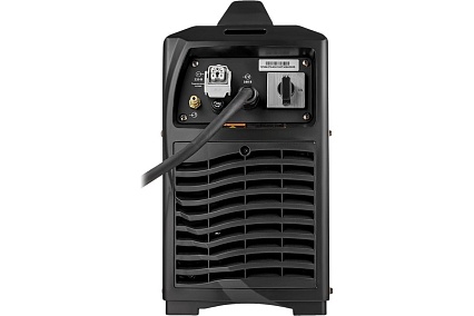 Сварочный инвертор Сварог TIG 315P AC/DC MULTIWAVE PRO E202 96860