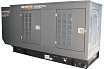 Газовый генератор в шумоизоляционном кожухе Generac SG 28