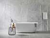 Керамогранит Porcelanosa Indic Mate 45x120 см, 100244485